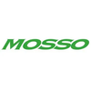 Mosso