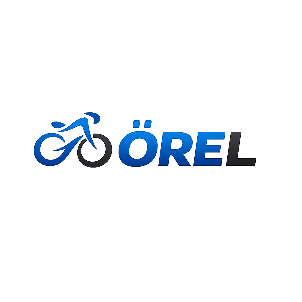 Örel