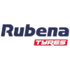 RUBENA