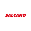 Salcano