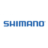 Shimano