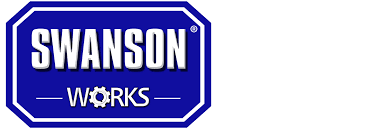 SWANSON