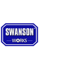 SWANSON