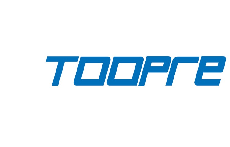 TOOPRE