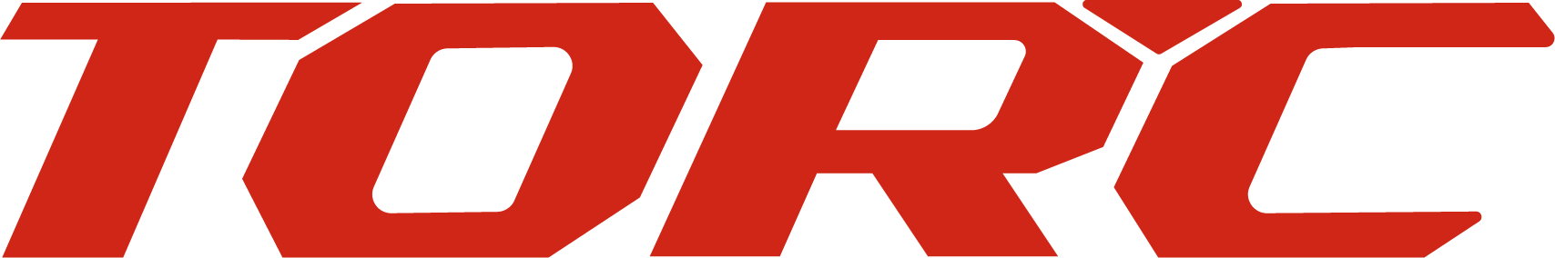 TORC
