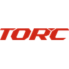 TORC