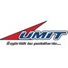 Ümit