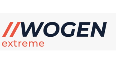 WOGEN