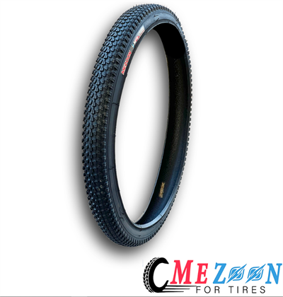 16x2.125 DIŞ LASTİK 