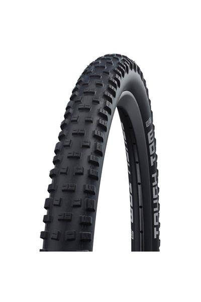 Tough Tom Zırhlı Dış Lastik 29x2.25 K-guard