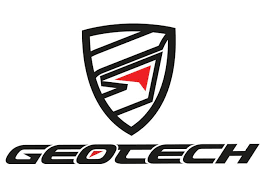 Geotech