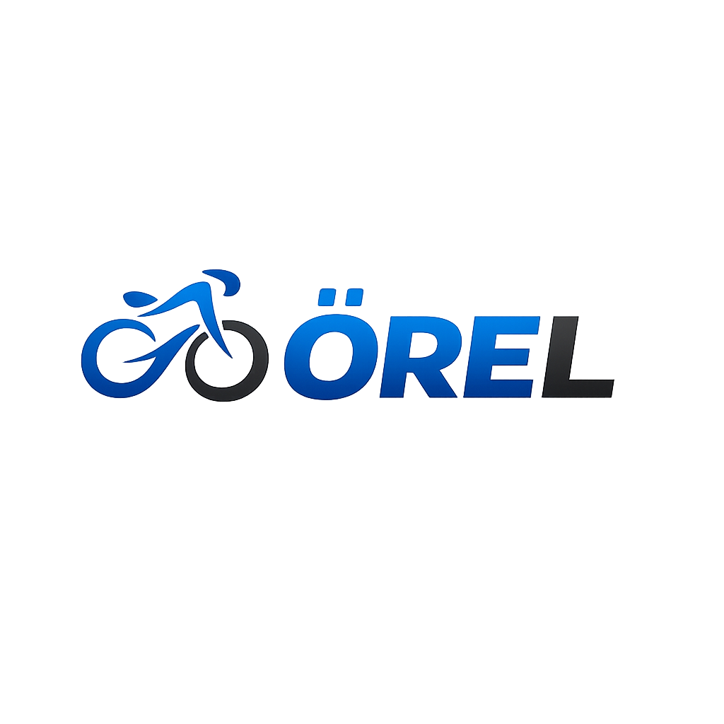 Örel