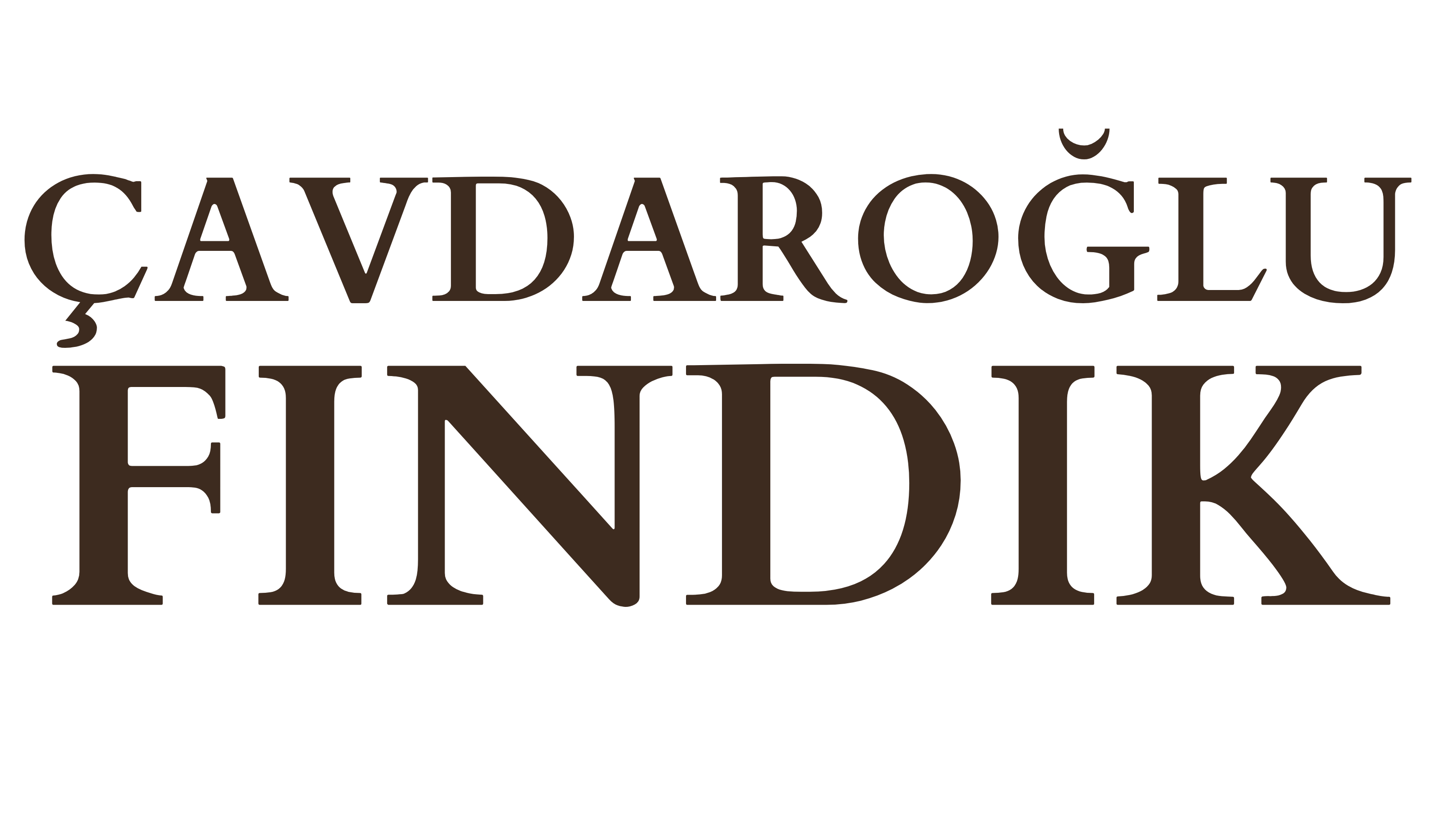 Çavdaroğlu