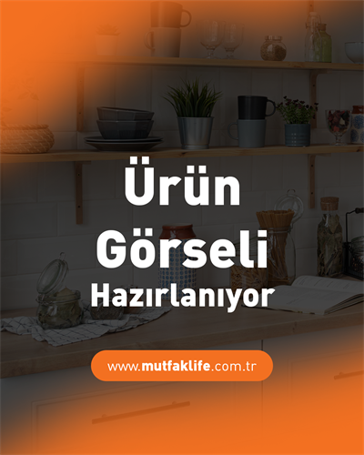 Matik Toz Deterjan Beyazlar 9 kg