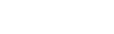 ml-logo