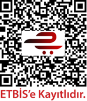 etbis