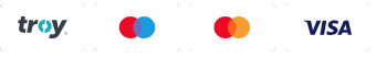 cards