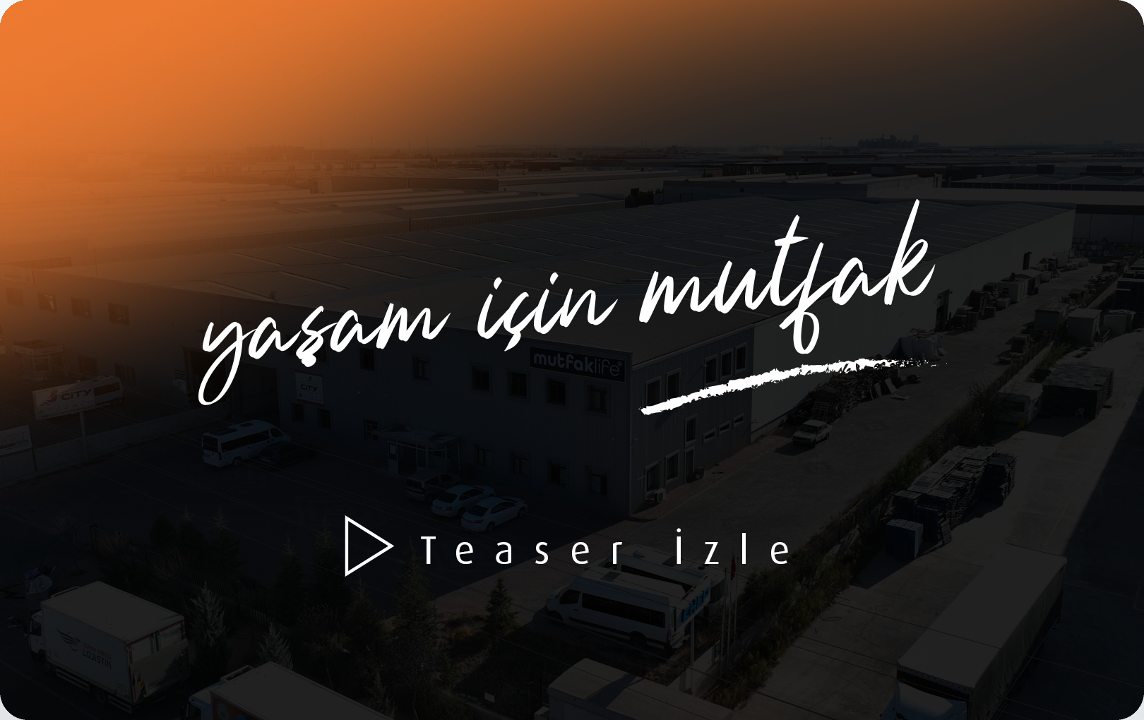Teaser Film İzle