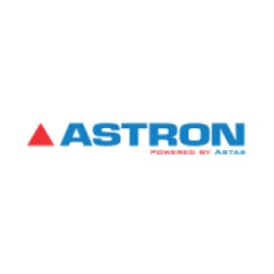 astron logo