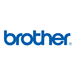 brother logo