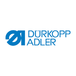 dürkopp adler logo