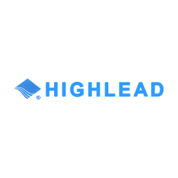 highlead logo