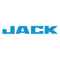 jack logo