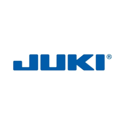 JUKİ LOGO