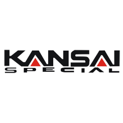 kansai special logo