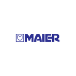 maier logo