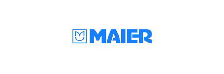 maier