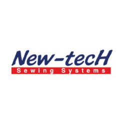 new tech logo