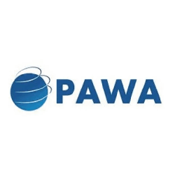 pawa logo