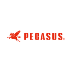 pegasus logo