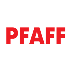 pfaff logo