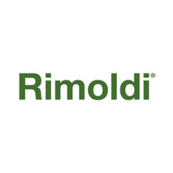 rimoldi logo