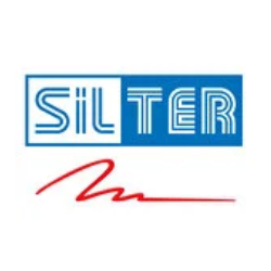 Silter logo