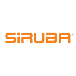 siruba logo