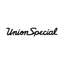 union special logo
