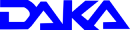 DA-KA