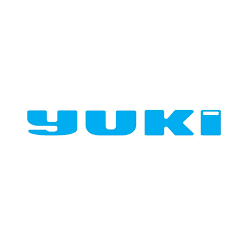 yuki logo