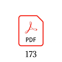 173 part list