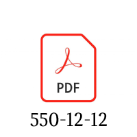 550 12 12 part list