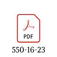 550 16 23 part list
