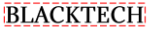 Blacktech