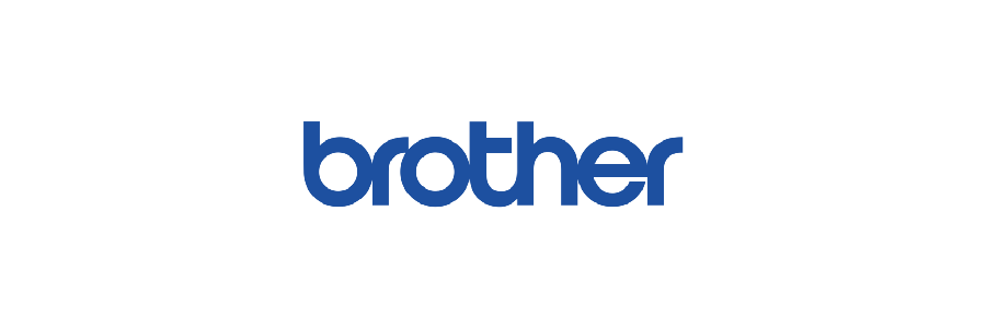 brother