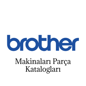 brother