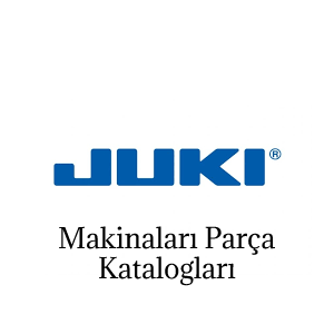 juki