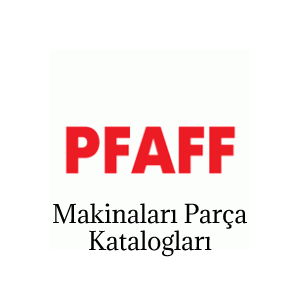 pfaff