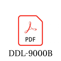 9000b part list